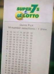 australian lotto online|Lotto Games .